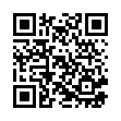 QR kód na túto stránku slopne.oma.sk sluzby stat
