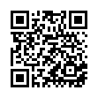 QR kód na túto stránku slopne.oma.sk sport boules