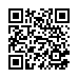 QR kód na túto stránku slopne.oma.sk sport tenis