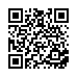 QR kód na túto stránku slopne.oma.sk turistika blue major