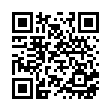 QR kód na túto stránku slopne.oma.sk turistika red