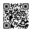 QR kód na túto stránku slopne.oma.sk turistika red major