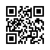 QR kód na túto stránku slopne.oma.sk zima vlek