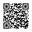 QR kód na túto stránku slopnice.oma.sk cyklotrasa