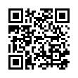 QR kód na túto stránku slopnice.oma.sk sluzby wc