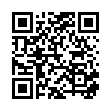 QR kód na túto stránku slopnice.oma.sk turistika yellow