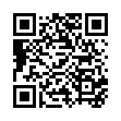 QR kód na túto stránku slopnice.oma.sk zdravotnictvo defiblirator