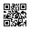 QR kód na túto stránku slopy.oma.sk