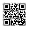 QR kód na túto stránku slotwina.oma.sk