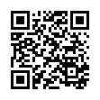 QR kód na túto stránku slotwina.oma.sk lyziarskatrasa