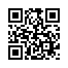 QR kód na túto stránku slotwina.oma.sk obchod