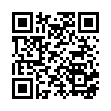 QR kód na túto stránku slotwina.oma.sk stravovanie