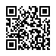 QR kód na túto stránku slotwiny.oma.sk auto parkovisko