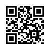QR kód na túto stránku slotwiny.oma.sk sport