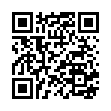 QR kód na túto stránku slotwiny.oma.sk sport lyzovanie