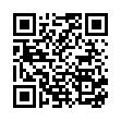 QR kód na túto stránku slotwiny.oma.sk stravovanie fastfood