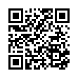 QR kód na túto stránku slotwiny.oma.sk stravovanie pizzeria