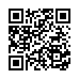 QR kód na túto stránku slotwiny.oma.sk stravovanie restauracia
