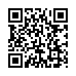 QR kód na túto stránku slotwiny.oma.sk volny-cas