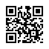 QR kód na túto stránku slotwiny.oma.sk zima