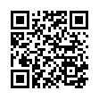 QR kód na túto stránku slotwiny.oma.sk zima lanovka