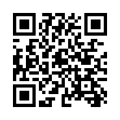 QR kód na túto stránku slotwiny.oma.sk zima vlek