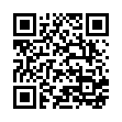 QR kód na túto stránku sloup-v-moravskem-krasu.oma.sk