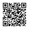QR kód na túto stránku sloup-v-moravskem-krasu.oma.sk auto parkovisko