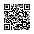 QR kód na túto stránku sloup-v-moravskem-krasu.oma.sk bicykel