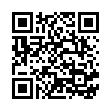 QR kód na túto stránku sloup-v-moravskem-krasu.oma.sk sluzby