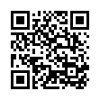 QR kód na túto stránku sloup-v-moravskem-krasu.oma.sk sluzby wc