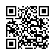 QR kód na túto stránku sloup-v-moravskem-krasu.oma.sk sport ihrisko