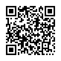 QR kód na túto stránku sloup-v-moravskem-krasu.oma.sk ubytovanie hotel