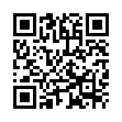 QR kód na túto stránku sloup-v-moravskem-krasu.oma.sk volny-cas park