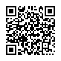 QR kód na túto stránku sloup-v-moravskem-krasu.oma.sk volny-cas uviazanie-psov