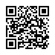 QR kód na túto stránku sloup-v-moravskem-krasu.oma.sk zdravotnictvo