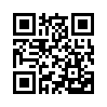 QR kód na túto stránku sloup.oma.sk