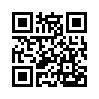 QR kód na túto stránku sloup.oma.sk bicykel