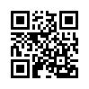 QR kód na túto stránku sloup.oma.sk sluzby wc