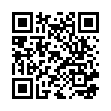 QR kód na túto stránku sloup.oma.sk sport futbal