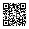 QR kód na túto stránku sloup.oma.sk sport ihrisko