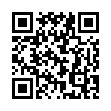 QR kód na túto stránku sloup.oma.sk sport lezenie