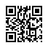 QR kód na túto stránku sloup.oma.sk sport multi