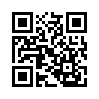 QR kód na túto stránku sloup.oma.sk sport tenis