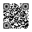 QR kód na túto stránku sloup.oma.sk turistika green major