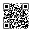 QR kód na túto stránku sloup.oma.sk turistika mapa