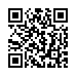 QR kód na túto stránku sloup.oma.sk ubytovanie hotel