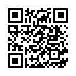 QR kód na túto stránku sloupnice.oma.sk sport detske-ihrisko
