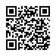 QR kód na túto stránku sloupnice.oma.sk sport ihrisko