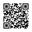 QR kód na túto stránku sloupno-u-chotebore.oma.sk